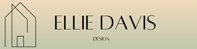 Ellie Davis logo